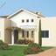 3 bedroom detached house for sale monagroulli limassol 8750136 thumbnail 16482385