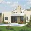 3 bedroom detached house for sale monagroulli limassol 8750136 thumbnail 16482387