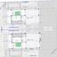 3 bedroom detached house for sale oroklini larnaca 8994136 thumbnail 18143436