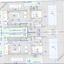 3 bedroom detached house for sale oroklini larnaca 8994136 thumbnail 18143439