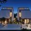 3 bedroom detached house for sale oroklini larnaca 8994136 thumbnail 18143443