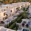 3 bedroom detached house for sale oroklini larnaca 8994136 thumbnail 18143459