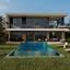 3 bedroom detached house for sale peyia paphos 1355136 thumbnail 5622097