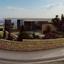 3 bedroom detached house for sale peyia paphos 1355136 thumbnail 5622099