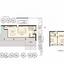 3 bedroom detached house for sale peyia paphos 8621136 thumbnail 15835406