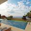 3 bedroom detached house for sale peyia paphos 8621136 thumbnail 15835407