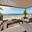 3 bedroom detached house for sale peyia paphos 8621136 thumbnail 15835408