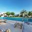 3 bedroom detached house for sale peyia paphos 8621136 thumbnail 15835409