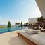 3 bedroom detached house for sale peyia paphos 8621136 thumbnail 15835410