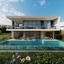 3 bedroom detached house for sale peyia paphos 8621136 thumbnail 15835412