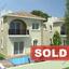 3 bedroom detached house sold deryneia famagusta 220136 thumbnail 122974