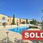 3 bedroom end town house sold prodromi paphos 1170136 thumbnail 1647528