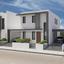 3 bedroom linked detached house for sale oroklini larnaca 7547136 thumbnail 13698458