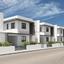 3 bedroom linked detached house for sale oroklini larnaca 7547136 thumbnail 13698459