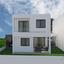 3 bedroom linked detached house for sale oroklini larnaca 7547136 thumbnail 13698462