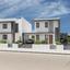 3 bedroom linked detached house for sale oroklini larnaca 7547136 thumbnail 13698463