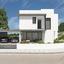 3 bedroom linked detached house for sale oroklini larnaca 7547136 thumbnail 13698465