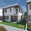3 bedroom linked detached house for sale oroklini larnaca 7547136 thumbnail 13698467