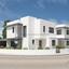 3 bedroom linked detached house for sale oroklini larnaca 7547136 thumbnail 13698469