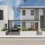 3 bedroom linked detached house for sale oroklini larnaca 7547136 thumbnail 13698471