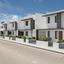 3 bedroom linked detached house for sale oroklini larnaca 7547136 thumbnail 13698473