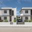 3 bedroom linked detached house for sale oroklini larnaca 7547136 thumbnail 13698474