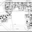 3 bedroom penthouse for sale agios athanasios limassol 8203136 thumbnail 13670481
