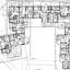 3 bedroom penthouse for sale agios athanasios limassol 8203136 thumbnail 13670482