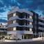 3 bedroom penthouse for sale agios athanasios limassol 8203136 thumbnail 13670484