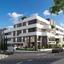 3 bedroom penthouse for sale agios athanasios limassol 8203136 thumbnail 13670487
