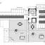 3 bedroom penthouse for sale linopetra limassol 1273136 thumbnail 7407542