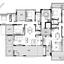 3 bedroom penthouse for sale linopetra limassol 1273136 thumbnail 7407544
