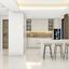 3 bedroom penthouse for sale linopetra limassol 1273136 thumbnail 7407559