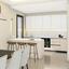 3 bedroom penthouse for sale linopetra limassol 1273136 thumbnail 7407560
