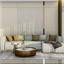 3 bedroom penthouse for sale linopetra limassol 1273136 thumbnail 7407564