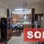 3 bedroom semi detached house sold sotiros agios ioannis larnaca larnaca 1225136 thumbnail 2319971