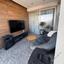 4 bedroom apartment for rent agios spyridonas limassol 8566136 thumbnail 15627306