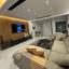 4 bedroom apartment for rent agios spyridonas limassol 8566136 thumbnail 15627310