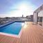 4 bedroom apartment for rent agios spyridonas limassol 8566136 thumbnail 15627311
