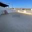 4 bedroom apartment for sale paralimni famagusta 8753136 thumbnail 16526881