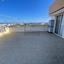 4 bedroom apartment for sale paralimni famagusta 8753136 thumbnail 16526882