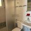 4 bedroom apartment for sale paralimni famagusta 8753136 thumbnail 16526883