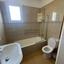 4 bedroom apartment for sale paralimni famagusta 8753136 thumbnail 16526884
