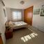 4 bedroom apartment for sale paralimni famagusta 8753136 thumbnail 16526886