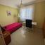 4 bedroom apartment for sale paralimni famagusta 8753136 thumbnail 16526887