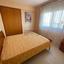 4 bedroom apartment for sale paralimni famagusta 8753136 thumbnail 16526888