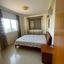 4 bedroom apartment for sale paralimni famagusta 8753136 thumbnail 16526890
