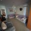 4 bedroom apartment for sale paralimni famagusta 8753136 thumbnail 16526891
