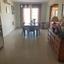 4 bedroom apartment for sale paralimni famagusta 8753136 thumbnail 16526893