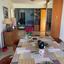 4 bedroom apartment for sale paralimni famagusta 8753136 thumbnail 16526894